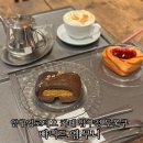 11500-16-04-56 | 압구정로데오 카페 빠니드 엠 무니 압구정 두쫀쿠