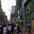 상당히 괜찮은 가게 이미지