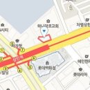 상인속편한내과의원 이미지