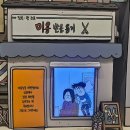소망동물병원 | 30대 남자 신장암수술 투병 일지 I ep.08 수술 후 6개월 후기