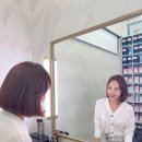 로더헤어 - 세종특별자치시 조치원읍 | 로더헤어