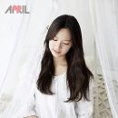 예나 - 사하구 | 예나