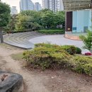 왕버들공원화장실 이미지