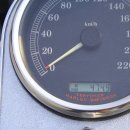 금성휴게소 이미지