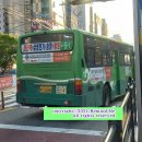 경일스틸 이미지