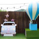 댕글라이프 이미지