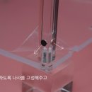 아크릴스튜디오