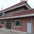 여주-0332 이미지