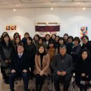 규방공예 이미지