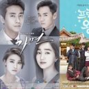 프린스 엔터테인먼트 이미지
