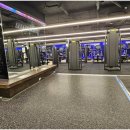 스포애니 부천심곡점 이미지