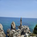 추암인증센터 이미지