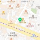레벨업PC방 천호점 네이버블로그
