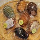 골목어귀 이미지