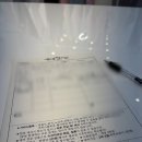 포항시북구74 | w.06 - 포항한복대여 | 한복갤러리 북구점 후기