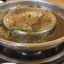 도깨비불고기 이미지