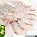 춘추관매운탕 | 경주회포장하러 시내에 있는 수정횟집에 다녀왔어요.