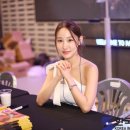 헬스퀸 이미지