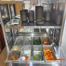 사상구청 주차장 안 | 사상구청 맛집 무보까국밥 사상점[사상점심맛집]