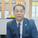 신선영뷰티살롱 - 114345 | 신선영뷰티살롱