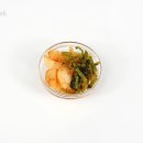 총각그릇
