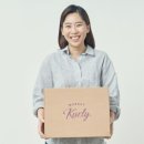 영앤드컴퍼니