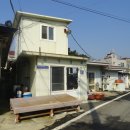 수덕상회 이미지