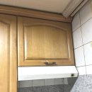 영등우미 이미지