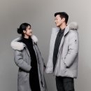 미래CNP 이미지