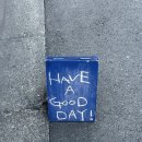 물오름달 이미지