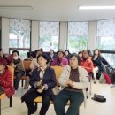 건영3차아파트경로당 이미지