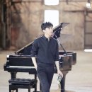 이나마트 이미지