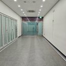 정원빌딩 신축공사 이미지