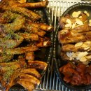 예감쪽갈비 매탄점 이미지