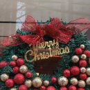 사회적경제지원센터 | 공공기관 사무실이사 후기 : 고양시 사회적경제 지원센터. 40톤. 인력16명. 탑차4대 용달차 3대