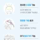 디자인브릭스 | [내돈내산] 타이니모빌 대신 선택한 ‘하베브릭스 모빌’ 후기! (예쁜데 성능까지?)