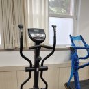 세원헬스마트 이미지