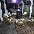 팜풀빌라 A 이미지