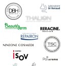 르본상사 이미지