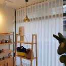 연향번영길 이미지