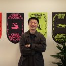 2018 ACT 쇼케이스 이미지