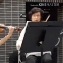 제 6회 송파뮤즈오케스트라 브런치콘서트 이미지