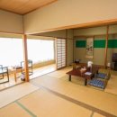 그린힐사우나 이미지