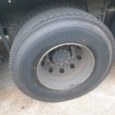 그린오토카 이미지