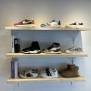 손세탁 전문점 이미지