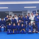 오아시스유도클럽