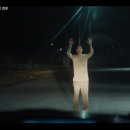 세윤 | 결혼의 완성 6회 줄거리 리뷰, 노만희 아내의 정체 공개! 세윤 구조 성공