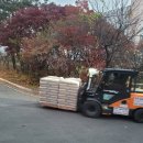 (주)성신상사 네이버블로그