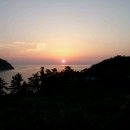 서고지민박 이미지