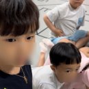 양지태권도장 이미지